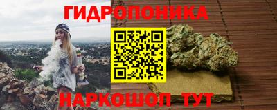 винт Нарткала